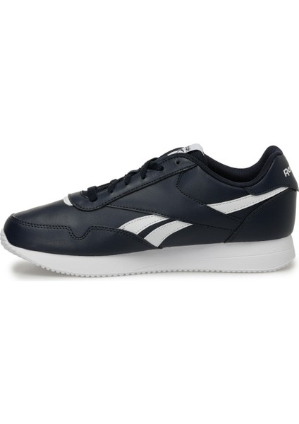 Jogger Lıte Sarı Unisex Sneaker modelleri