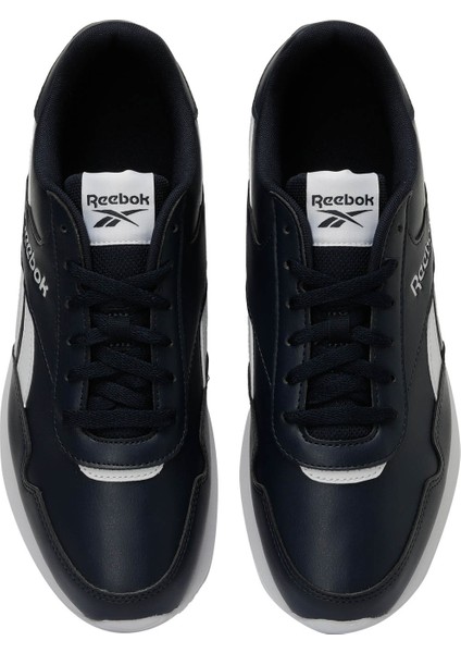 Jogger Lıte Sarı Unisex Sneaker fırsatları