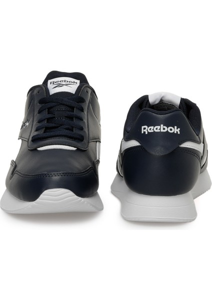 Jogger Lıte Sarı Unisex Sneaker indirimleri