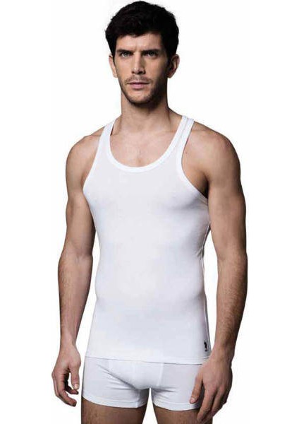 80189 Erkek 2'li Atlet fiyatları