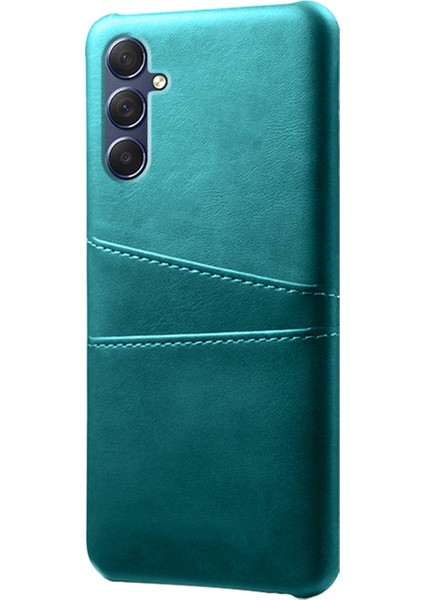 Samsung Galaxy A05S 4g Pu+Sert Pc Çift Geri Koruyucu Telefon Kılıfı (Yurt Dışından) fiyatları