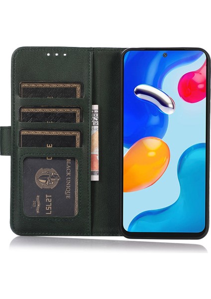 Samsung Galaxy F34 5G/M34 5g Kabuk Kovuk Kabuğu Dokusu ı Pu Deri Telefon Kılıfı (Yurt Dışından)