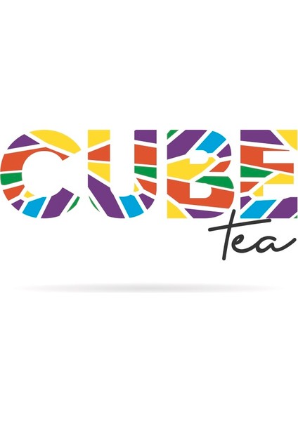 Sleep Tea 40 gr (Rahat Uyku) Doğal Bitki Çayı