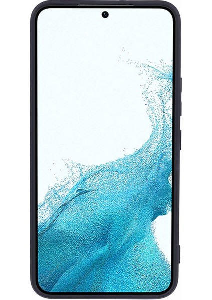 Samsung Galaxy S22 5g Tpu Çizgiye Karşı (Hassas Kesim) Black Telefon Kılıfı (Yurt Dışından) fiyatları