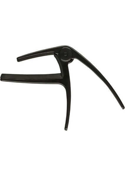 Laurel Elektro Gitar Capo