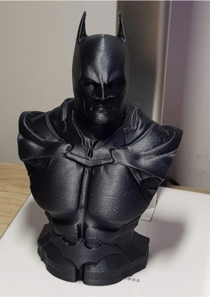 Batman Figür - 10 cm fiyatları