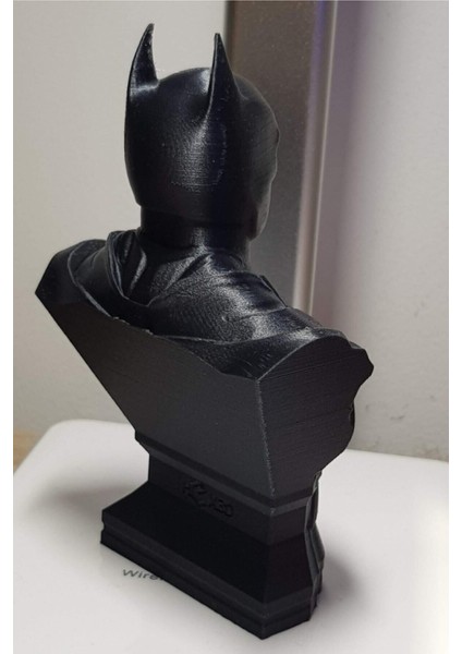 Batman Figür - 10 cm fırsatları