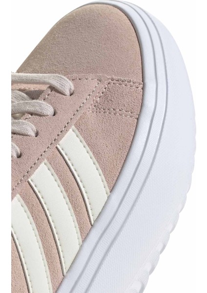 Grand Court Platform Pembe Kadın Sneaker indirimleri