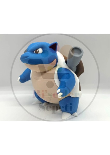 Blastoise Figür - 10 cm fiyatları
