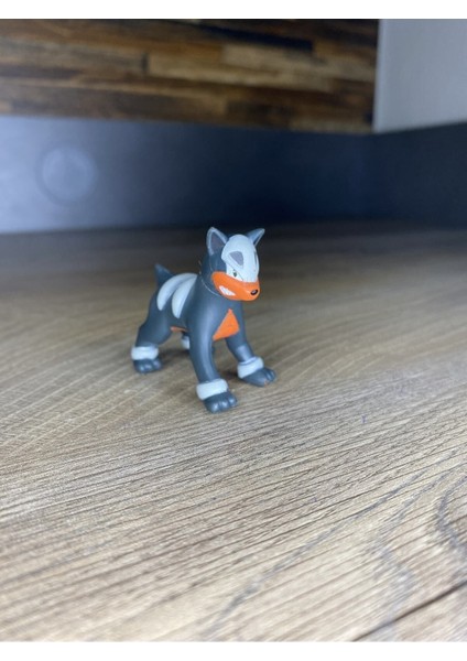 Houndour Figürü fiyatları