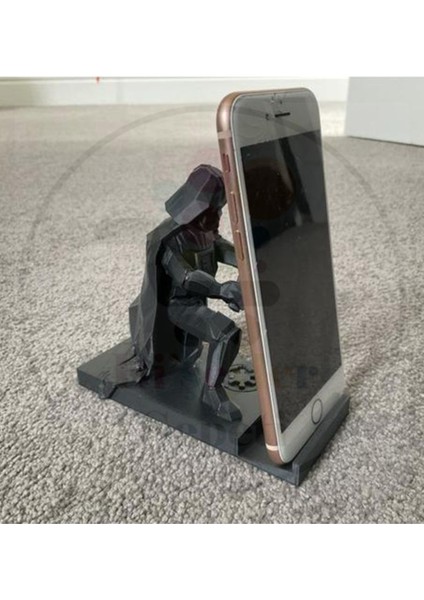 Darth Vader Telefon Tutucu fiyatları