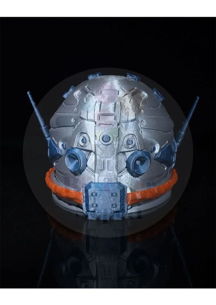 Dünyaya Dönüş Yapamayan Astronot Figür fırsatları