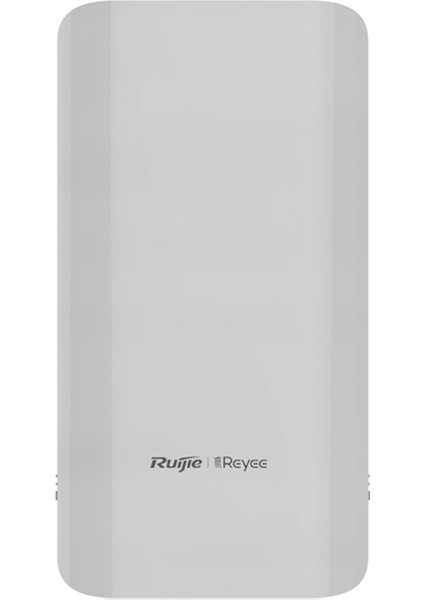 Reyee RG-EST310 5 Ghz 867 Mbps Dış Ortam Noktadan Noktaya 1 Km Menzilli Access Point Router Uzun Menzilli