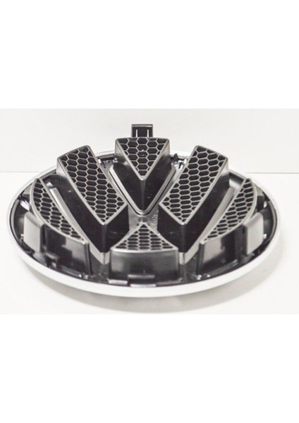 Volkswagen Transporter T6 2010-2014 Arası Ön Panjur Arması Amblem Logosu 7E0853601D fiyatları