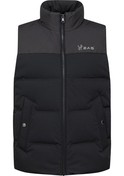 Archer Men Down Vest