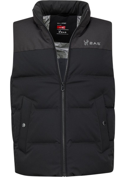 Archer Men Down Vest