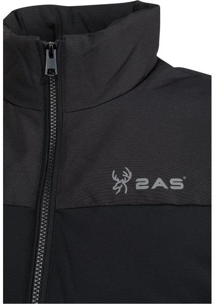 Archer Men Down Vest