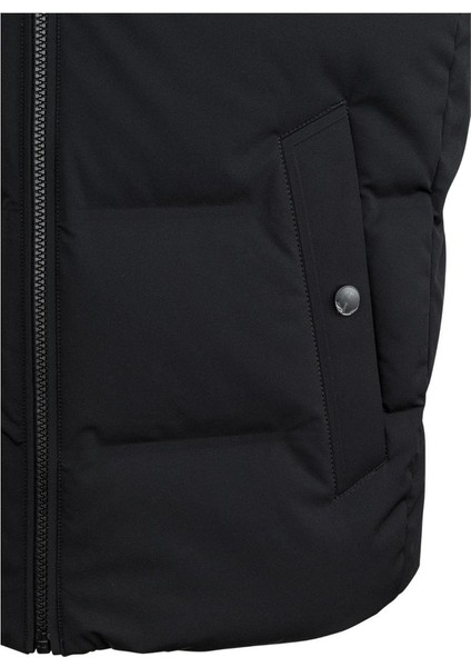 Archer Men Down Vest