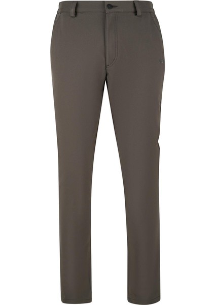 Cario Thermofine Erkek Kargo Pantolon