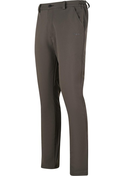 Cario Thermofine Erkek Kargo Pantolon