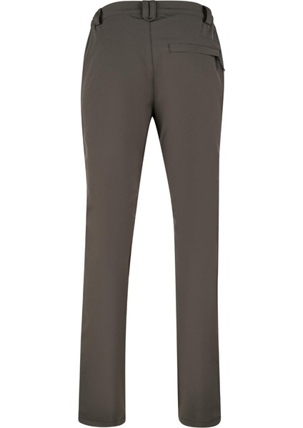 Cario Thermofine Erkek Kargo Pantolon