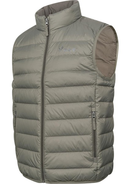 Arcane Men Down Vest