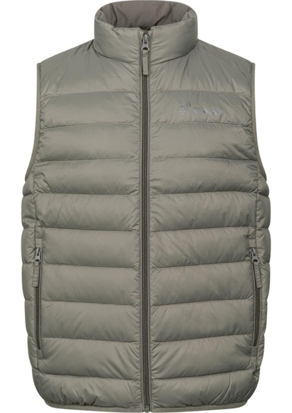 Arcane Men Down Vest