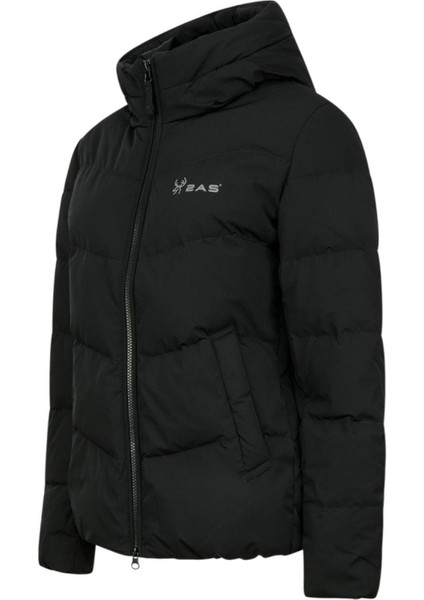 Alder Women Down Jacket