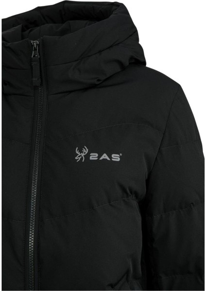 Alder Women Down Jacket