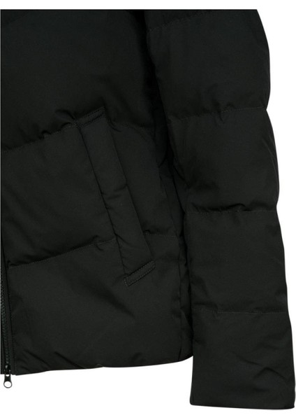 Alder Women Down Jacket