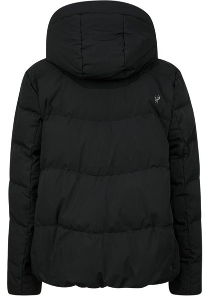 Alder Women Down Jacket