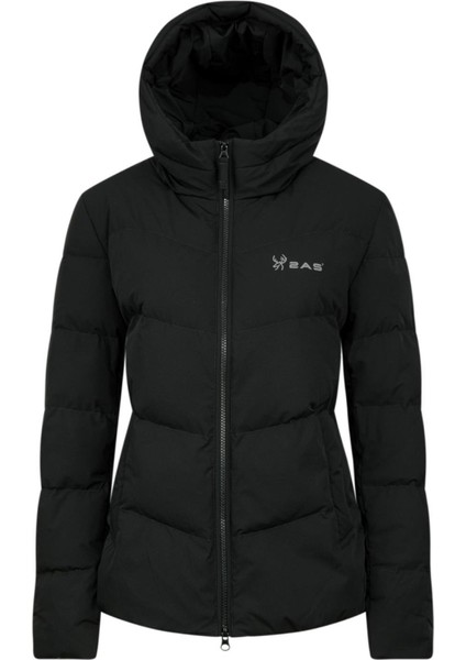 Alder Women Down Jacket