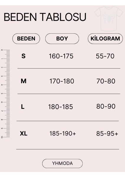 Kısa Kollu Compression T-Shirt Fit Spor Tam Beden Erkek Tişört Beyaz Batman Body indirimleri