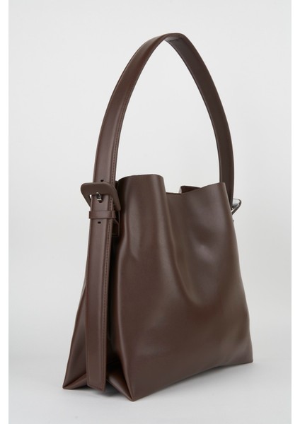 Tekno Trust Acı Kahveçanta