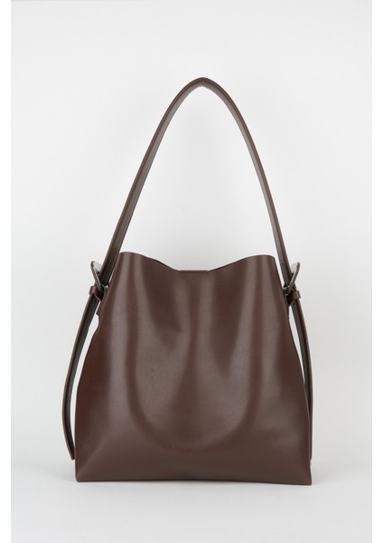 Tekno Trust Acı Kahveçanta fiyatları