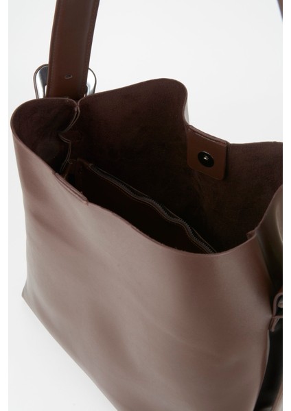 Tekno Trust Acı Kahveçanta modelleri