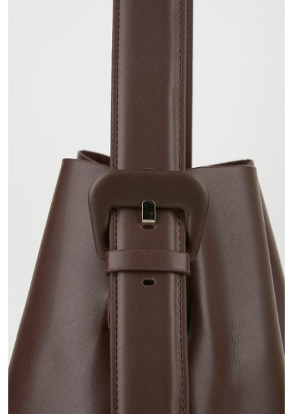 Tekno Trust Acı Kahveçanta fırsatları