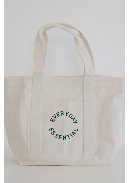 Tekno Trust Bez Çanta fiyatları