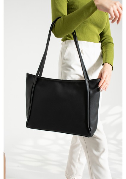 Tekno Trust Çanta fiyatları