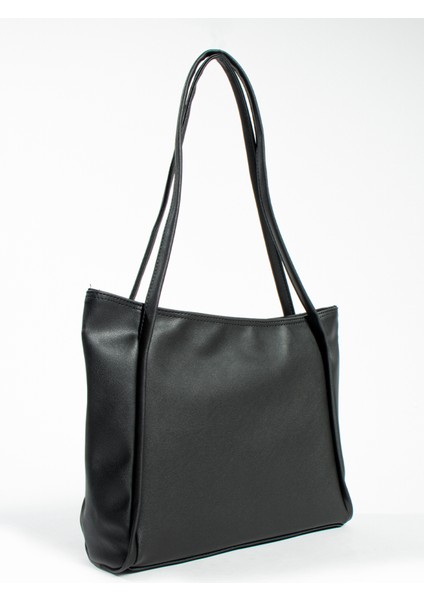 Tekno Trust Çanta modelleri