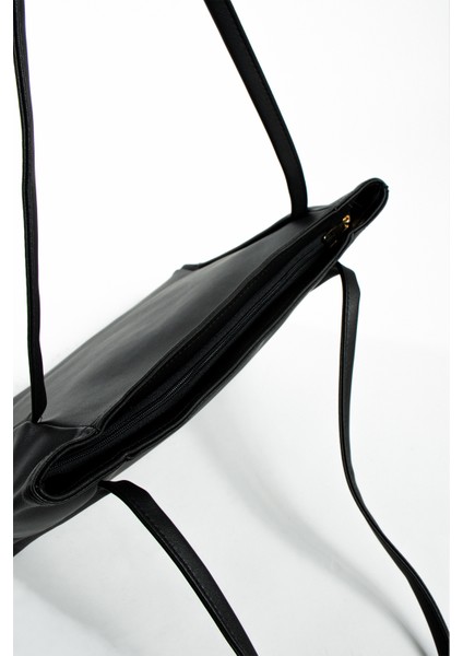 Tekno Trust Çanta fırsatları