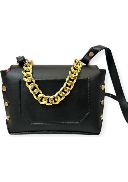 Kadın Omuz Çantası fiyatları