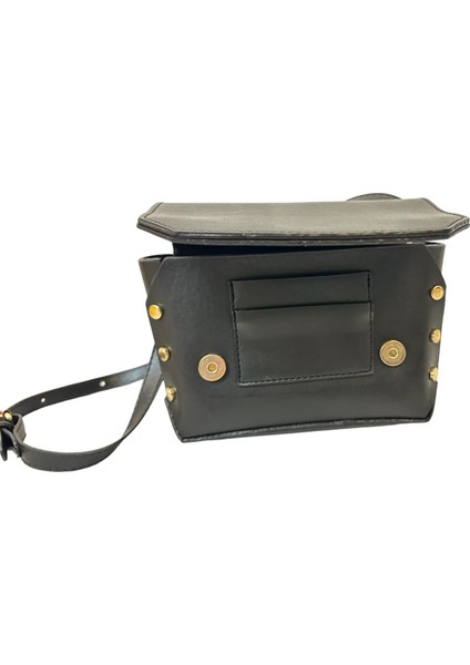 Kadın Omuz Çantası modelleri