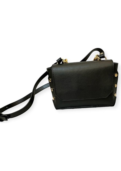 Kadın Omuz Çantası fırsatları