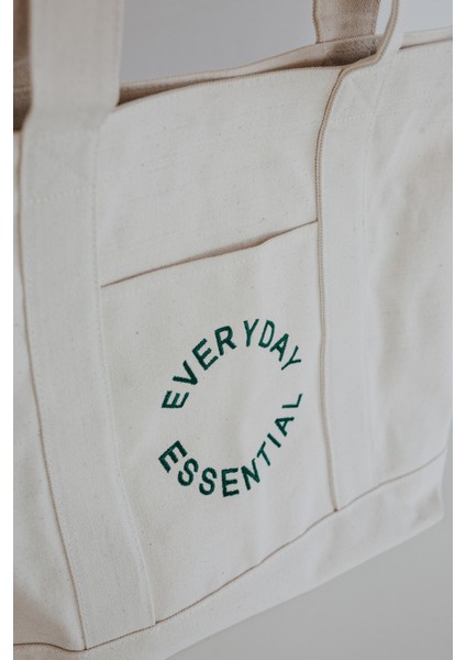 Tekno Trust Bez Çanta modelleri