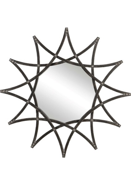 Solarıs Ayna
