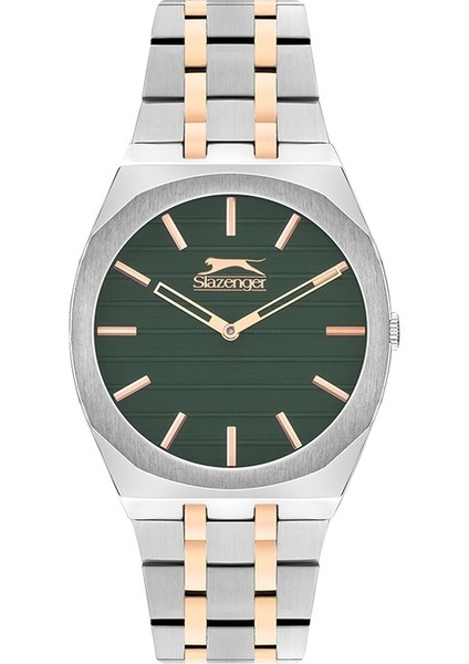 SL.09.2310.1.05 Erkek Kol Saati