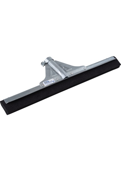 Mck 55 cm Endüstriyel Metal Yersil, Metal Çekçek, Çekpas