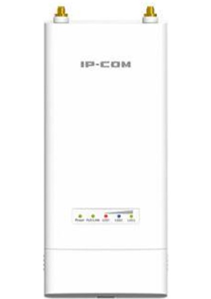 IP-COM BS6 BASESTATION M5 5GHZ 300MBPS IP65 DIS ORTAM ACCESS POINT