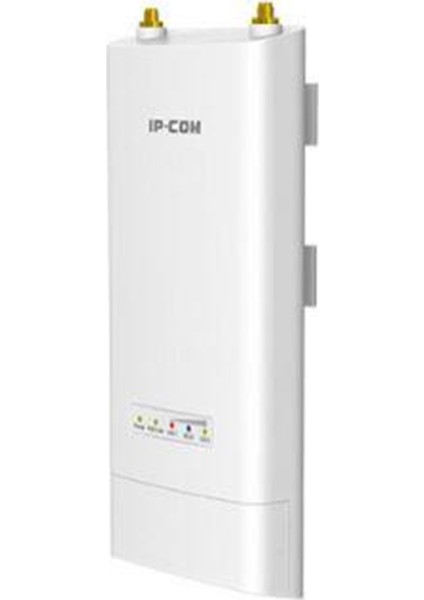 IP-COM BS6 BASESTATION M5 5GHZ 300MBPS IP65 DIS ORTAM ACCESS POINT